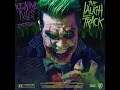 The Laugh Track - Ice Nine Kills