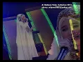 Download Lagu Marshanda - Ketulusan Hati (Live @Tabligh Akbar Trans TV 2011)