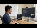 Mock FAANG Interview With New Grad - Lean No Hire
