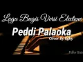 Download Lagu Peddi Palaoka