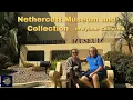 Download Lagu Nethercutt Museum and Collection in Sylmar California