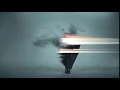 PopcornFX Plugin For After Effects - Pixel Sorter Based On Particles