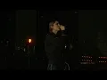 bülow - Two Punks In Love / Not A Love Song (Live From The JUNOs 2019)