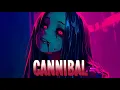 Download Lagu Nightcore - Cannibal | Kesha [Sped Up]