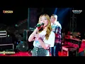 Download Lagu ZARIDEN MUSIC - KISINAN ADINDA RAHEL - WEDDING JOKO \u0026 KIKI SUKORUKUN TLANAAN JAKEN PATI