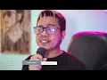 Download Lagu PAKU KARAT REQUEST BOS SAYUR JATIBARANG