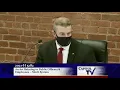 Rhode Island Workers Fight for Fair Election Rights