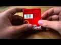 Big Red Gum Review