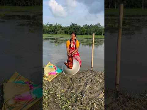 Gao Ki Ladki Pe Line Marne Ka Natija 😀😂😁 #funny #viral #shorts
