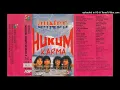 Download Lagu Wings -Misteri Mimpi Syakilla  (1991)