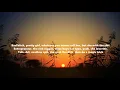 Blue Diamonds - Young Dolph (Lyrics)