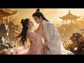 Lagu 【IndoSub】Calon Suami Selingkuh, Aku Jadikan Putra Mahkota Sebagai Simpanan#minidrama