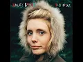 Arms Of Harm - Haley Bonar