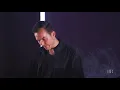 Ben Böhmer feat. lau.ra - Erase (Live from the König Galerie, Berlin)