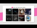 Responsive Filter Gallery using Html Css Javascript Filterable Gallery