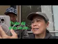 Lagu ĐẶT CHUYỆN ..DẪN DẮT DƯ LUẬN SAI SỰ THẬT ..ĐỂ HẠI NGƯỜI GÀ M…