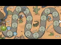 CodeMonkey Coding Adventure Part 2 - Function Farm Lesson 18