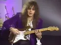 Lagu Yngwie malmsteen Reh Hot lic lesson copy in dvd