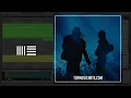 Eli & Fur - Strange (Ableton Remake)