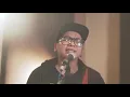 STAND HERE ALONE   INDAH TAK SEMPURNA LIVE SESSION FULLBAND