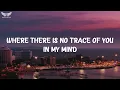Natalie Jane - Im Her (Lyrics)