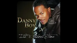 danny boy 