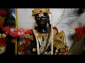 Download Lagu Nadhavindhu - Thirupugazh by Styler
