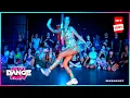 Download Lagu DJ VAL - In This Life ♫ New Mega Dance HiT♫