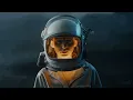 OCEANS - RY X, Ólafur Arnalds (FST)