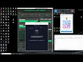 Silent PDF Exploit 2026 Bypass Windows Defender Here s How to Get It EDR Test