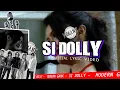 Download Lagu Modern Gank - Si Dolly (Official Lyric Video)