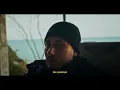 ORGANIZE - herkes kendine yakışanı yapsın (all prod by. Waxy) [OFFICIAL MUSIC VIDEO]