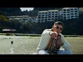 Lagu ORGANIZE - herkes kendine yakışanı yapsın (all prod by. Waxy) [OFFICIAL MUSIC VIDEO]