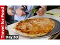 Best Pizza in New York City - 31 For A Pizza in NYC