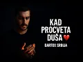 Download Lagu Kad Procveta Duša 💔 – Balada o Bolu Koji Rađa Snagu | Dartox Srbija (Official Video)