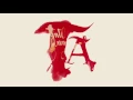Download Lagu Tante Anna - TA