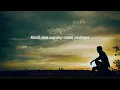 Download Lagu Rela Demi Cinta (Remix)   Thomas Arya (Lirik)