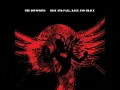 Hammerhead (Live At Hellfest 2022)