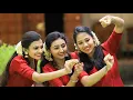 Kalabham Tharaam | Team Nrithyathi Choreography