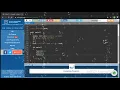 How to programme Function Condition in C Programming Language - MDP Versatile