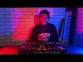 Download Lagu FUNKY NIGHT IS BACK  Rawi Beat  Someday  Remix Funky Night
