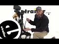 etrailer An In-Depth Look at the Replacement Harness for Fisher and Western Snow Plows
