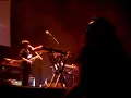 Side A - Foolish Heart