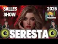 Download Lagu Salles show seresta de luxo outubro 2025 canal sucessos do momento 