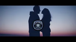 masih mimpi gamelan night trance x jungle dutch version kutanariremix feat averia