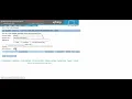 How To E-File A Certified Copy