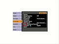 Epson BrightLink How to Connect Your Projector