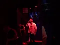 Sancak-Ev Gibi(Hayal Kahvesi Atakent Konser 04.10.2024)