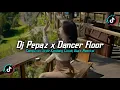 Download Lagu DJ PEPAZ X DANCE FLOOR X MELODY ENAKEUN STYLE KONDANG FULL REVERB SLOW BASS MENGKANE 2025!!