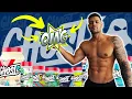 GHOST LIFESTYLE REVIEW HOW TO GET THE BEST OUT OF YOUR SUPPLEMENT STACK